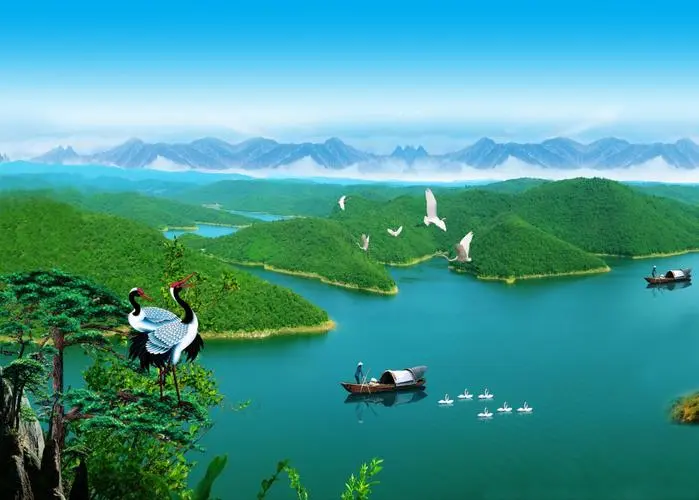 创新可靠性新型